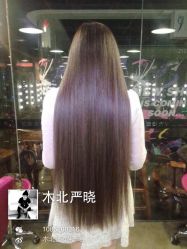 iphone_upload_pic-木北护肤造型
