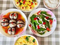 -大班家政月嫂育儿嫂(总部店)