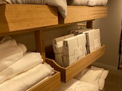 -ZARA HOME(蓝色港湾店)