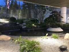 -小绍兴(南翔印象城店)