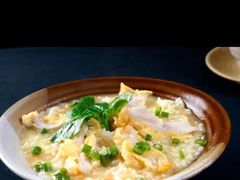 -巷子肥肠(科华巷店)