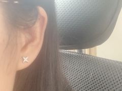 -APM Monaco(环贸店)