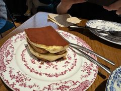 -MOMENTI手工意面(晶耀前滩店)