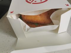 -必胜客(金元宝店)