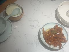 -大榕树下顺德菜(融创茂店)