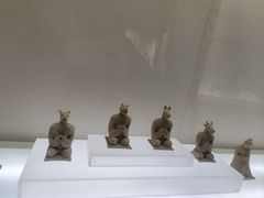 -岳阳市博物馆