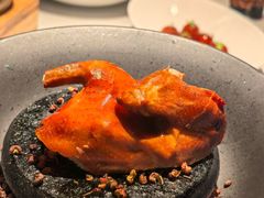 -许家菜.艺创菜(仁和新城店)