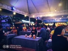-Sugbo Mercado