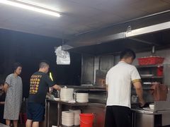 -源记肠粉(华贵路店)