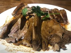 -飞洲国际广场