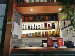 -丹江渔村(望京店)