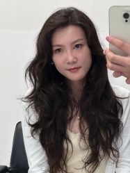 -DL HOPE明星造型