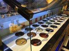 -新辣道鱼火锅(领展购物广场·中关村店)