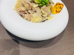 -蓟都宴
