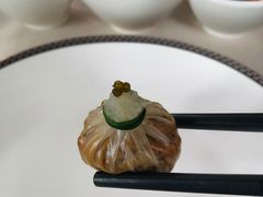 -翠府(翠湖北路店)