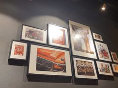 -haxnbauer海森堡德国餐厅(深圳coco店)