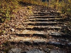 -雁荡山风景名胜区