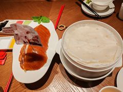 -紫阳海鲜楼·传承闽味(长乐路总店)