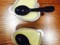 -米斯特比萨(罗斯福店)