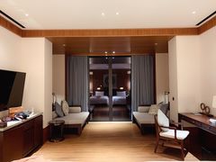 -石梅湾艾美度假酒店