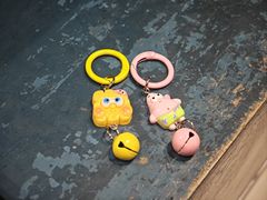 -谜盒子奇幻密室(南屏店)