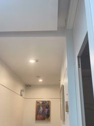 -AIST爱思特医疗美容医院