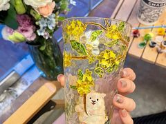 -Lois Art(思南店)