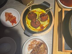 -味千拉面(淮安玖珑汇店)