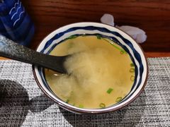 -戏作寿司(观音桥店)