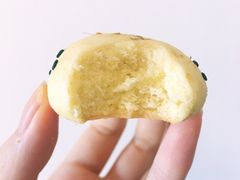 乳果软饼干-南宋胡记(杭州体育场路店)
