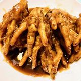 零食小吃放松一下