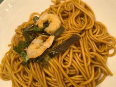 -老吉堂上海本帮菜(望京万象汇店)