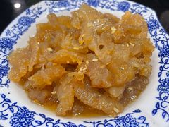 -潘大福特色蒸菜(湖滨店)
