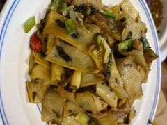 -U你·湖北家宴菜(南湖总店)