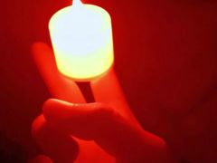 -长藤鬼校(千禧店)