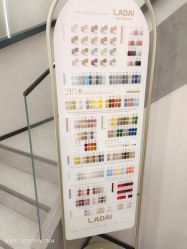 -如一·美甲美睫