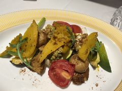 -王品牛排(杭州大厦店)