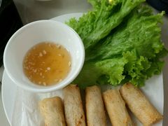 -nam trang