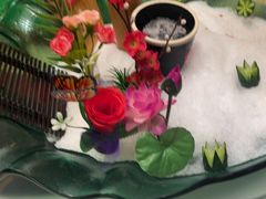 -香宫中餐厅 · 桂林香格里拉
