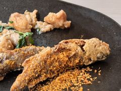 -怡咖啡·自助餐·西安香格里拉