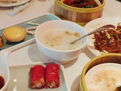 -醉辉皇原味海鲜江南菜(成都大魔方店)