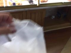 -BOKE博稞烘焙(天佑城店)