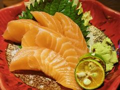 -王氏炉匠·烧鸟放题自助(好运街店)