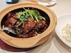 -妈妈家·本帮菜(总店)