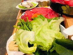 -董家湾重庆老火锅(嘉华店)