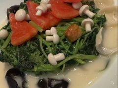 -伯衡55·吉品轩(乌鲁木齐南路店)