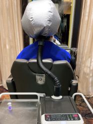-八佰伴8008星级形象店