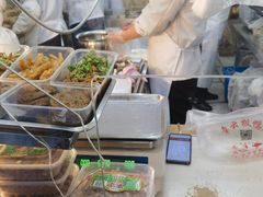 -章云板鸭(总店)
