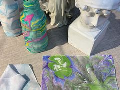 -100家灵感仓库·DIY团建(什刹海店)