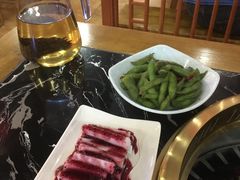 -小胖墩炝锅鱼(天钥桥路店)